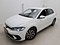 preview Volkswagen Polo #0
