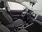 preview Volkswagen Polo #2