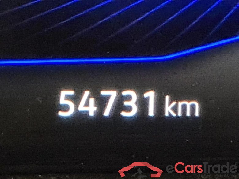 VOLKSWAGEN POLO 1.0 TSI Life Bns #4