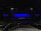 preview Volkswagen Polo #4