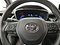 preview Toyota Corolla #4