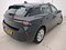 preview Opel Astra #1