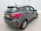 preview Ford Fiesta #1