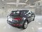 preview Audi Q5 #1