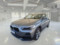 preview BMW X2 #0