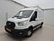 preview Ford Transit #0
