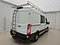 preview Ford Transit #1