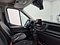 preview Ford Transit #2
