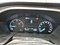 preview Ford Transit #3