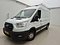 preview Ford Transit #0
