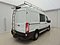 preview Ford Transit #1