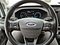 preview Ford Transit #4