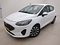 preview Ford Fiesta #0