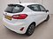 preview Ford Fiesta #1