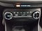 preview Ford Fiesta #4