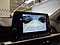 preview Kia Picanto #5
