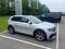 preview Volkswagen Tiguan #0