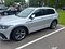 preview Volkswagen Tiguan #1