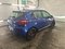 preview Renault Clio #2