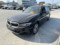 preview BMW 320 #0