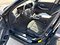 preview BMW 320 #3