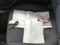 preview Ford Fiesta #2