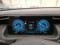 preview Hyundai Tucson #5