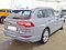 preview Volkswagen Golf #1