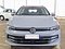 preview Volkswagen Golf #5