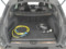 preview Mercedes GLC 300 #4