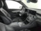 preview Mercedes GLC 300 #5
