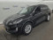 preview Ford Kuga #0