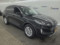 preview Ford Kuga #1