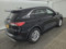 preview Ford Kuga #2