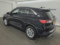 preview Ford Kuga #3