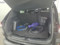 preview Ford Kuga #4