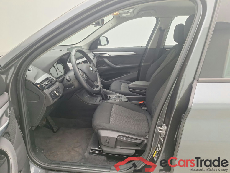 BMW, X1 FL'19 PHEV, BMW X1 xDrive25e (162 kW) 5d #3