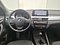 preview BMW X1 #4