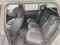 preview Citroen Grand C4 Picasso / SpaceTourer #3