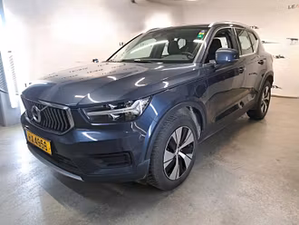 Rabljeni automobili nedavno dodani u našu zalihu #7138797