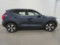 preview Volvo XC40 #5