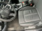 preview Audi Q3 #4