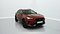 preview Cupra Formentor #0