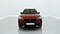 preview Cupra Formentor #1