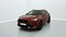 preview Cupra Formentor #2