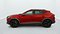 preview Cupra Formentor #3