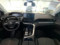 preview Peugeot 3008 #4
