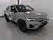 preview Volvo C40 #1