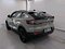 preview Volvo C40 #2