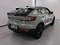 preview Volvo C40 #3